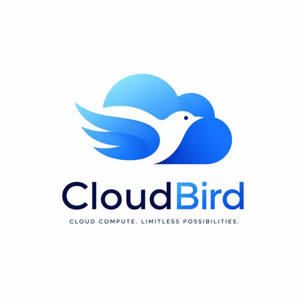 CloudBird